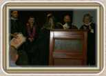 Hooding Ceremony 114